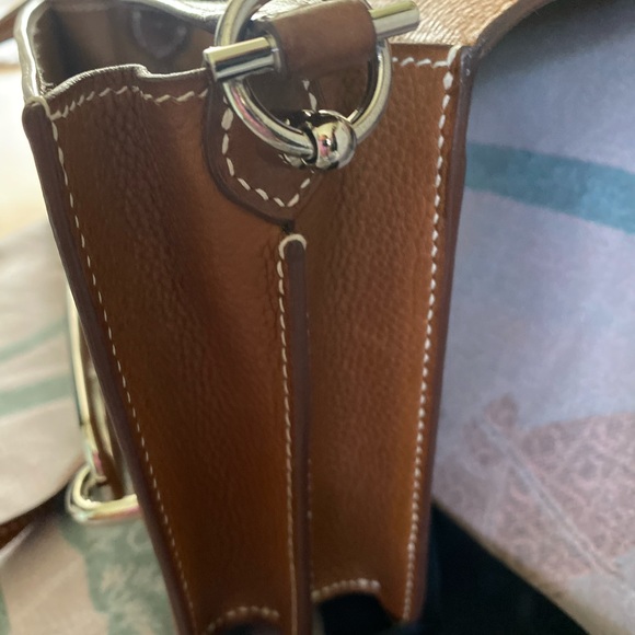 Hermes Roulis - Picture 3 of 3